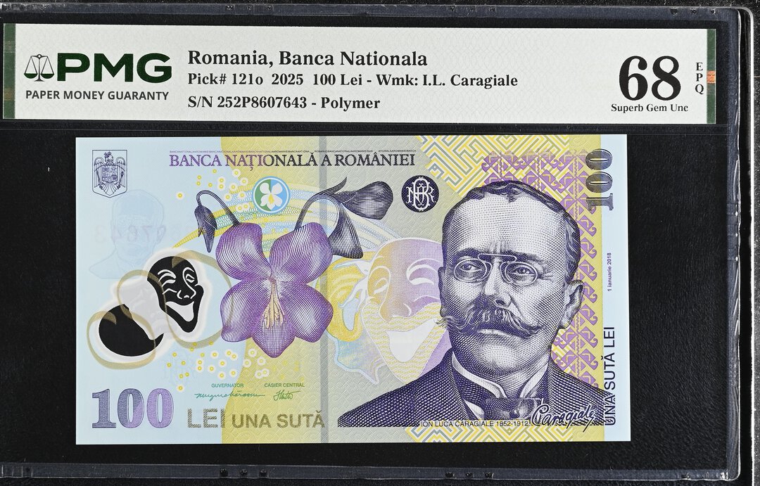 Immagine aggiuntiva 7