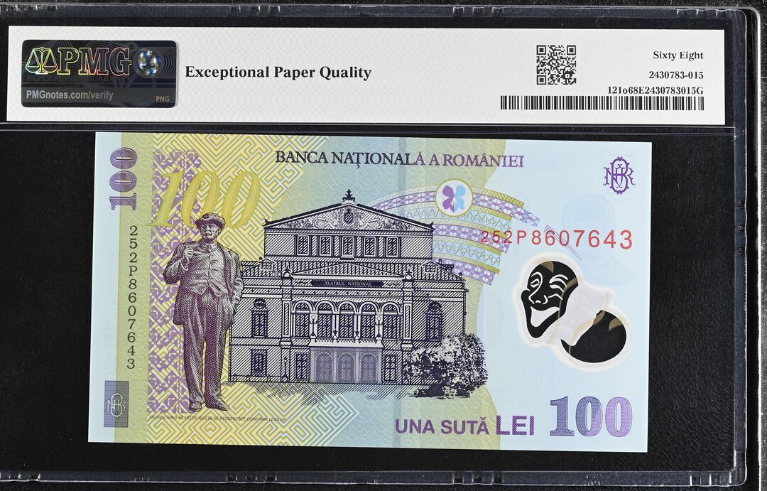 Immagine aggiuntiva 8