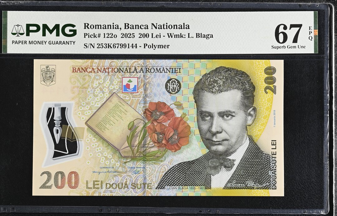 Immagine aggiuntiva 9