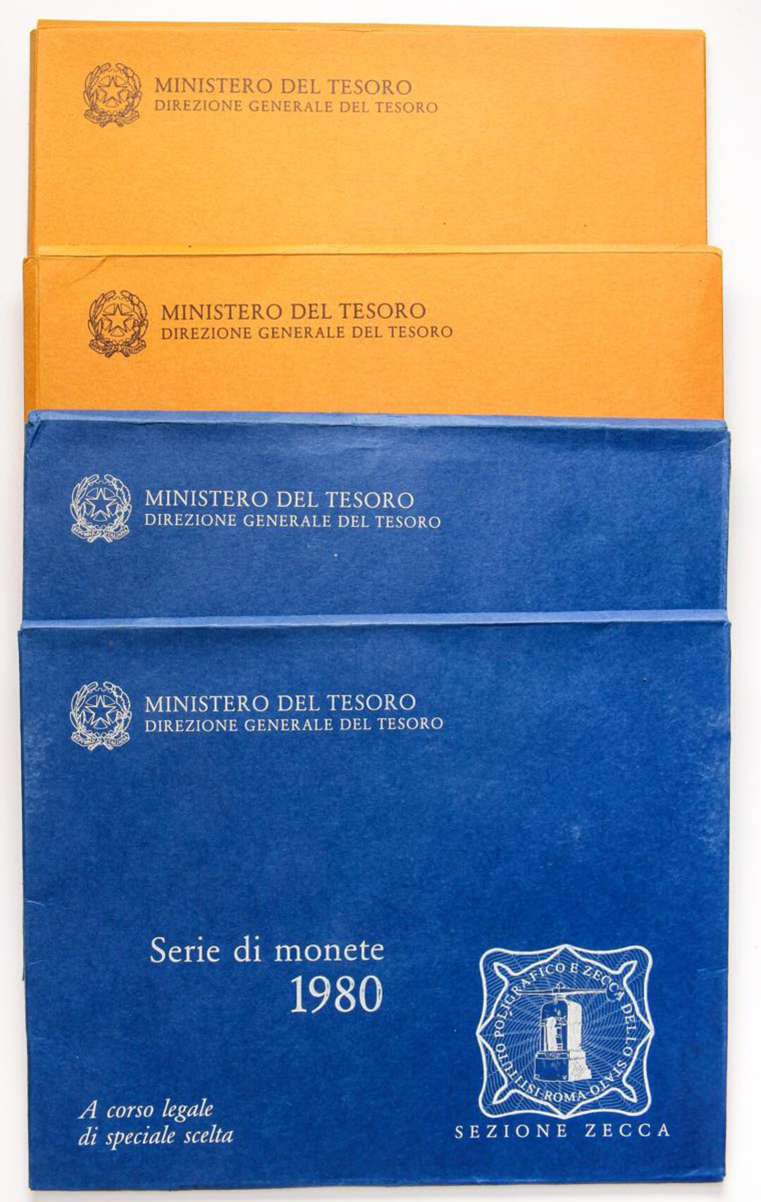 Dritto moneta