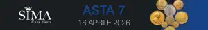 Banner Sima 7