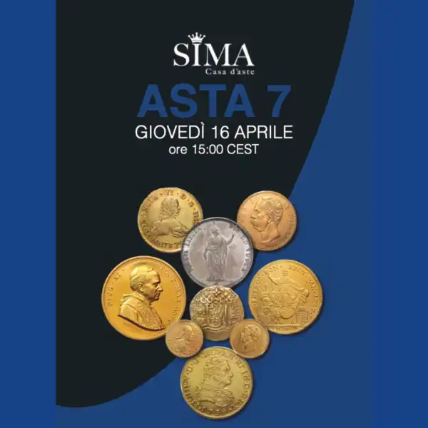 Sima 7