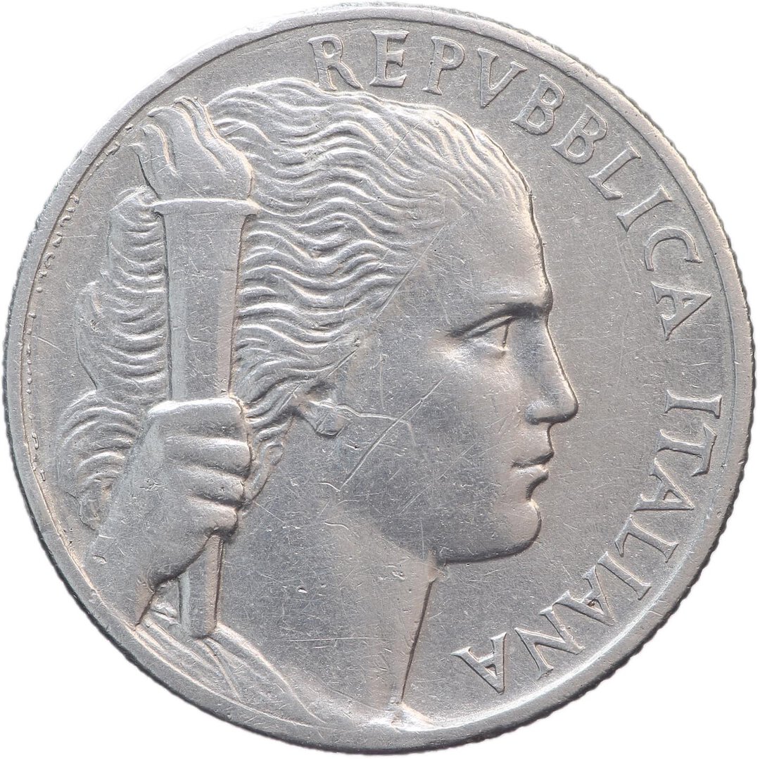 Immagine aggiuntiva 1