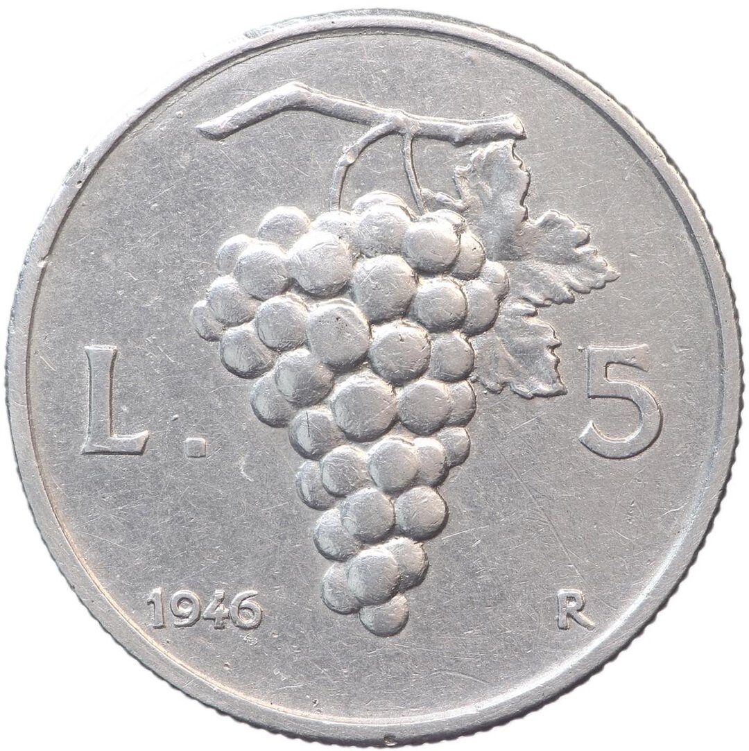 Immagine aggiuntiva 2