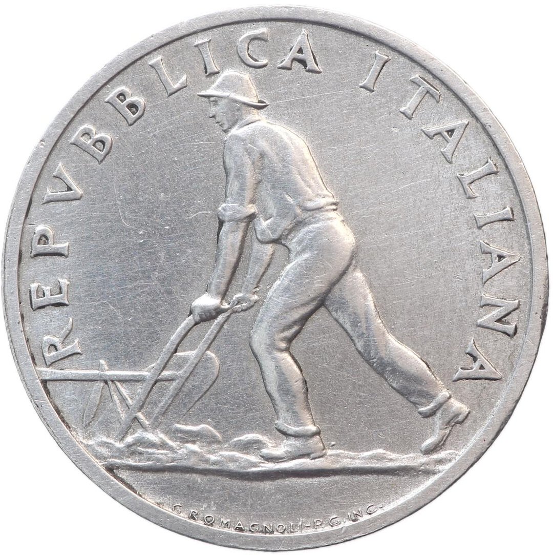 Immagine aggiuntiva 3