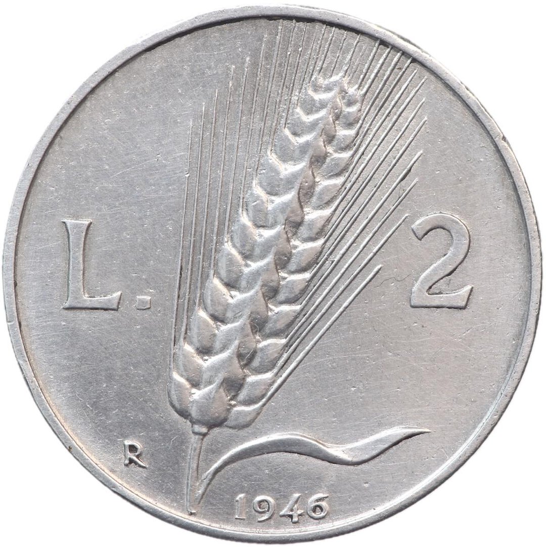 Immagine aggiuntiva 4