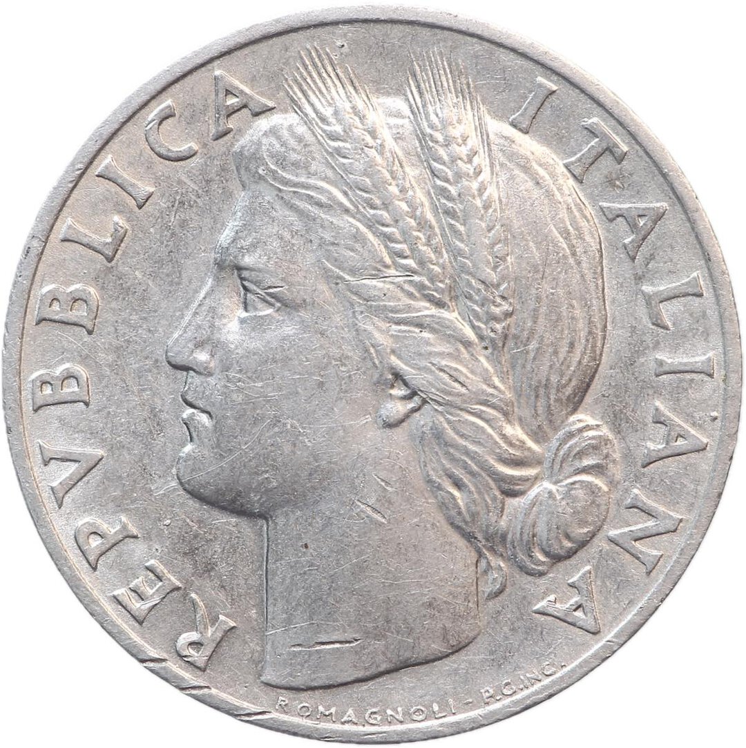 Immagine aggiuntiva 5