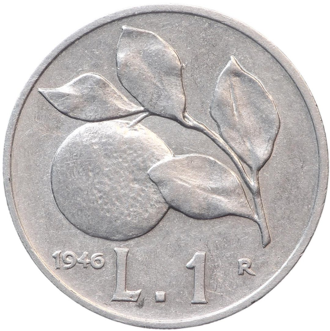 Immagine aggiuntiva 6