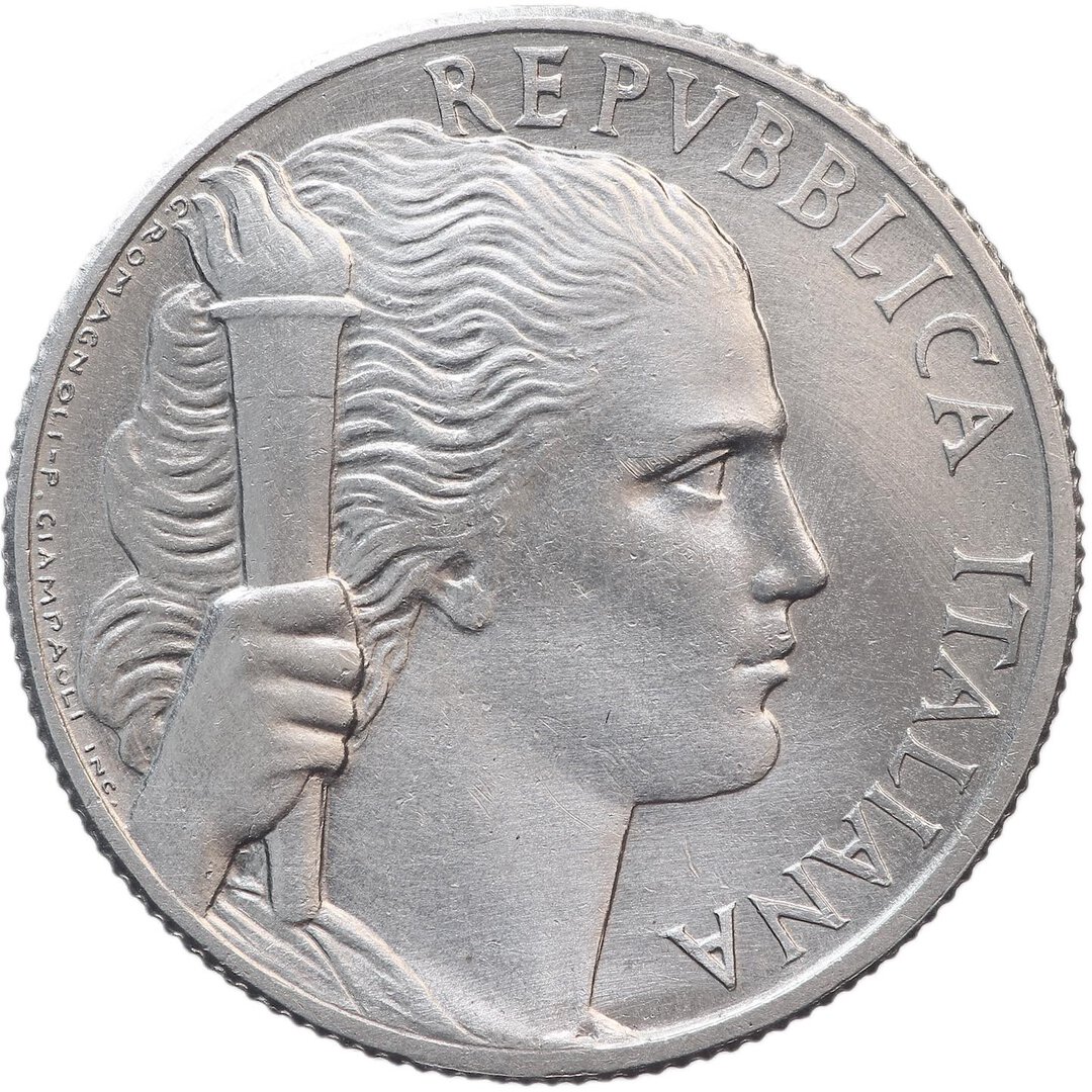 Immagine aggiuntiva 1