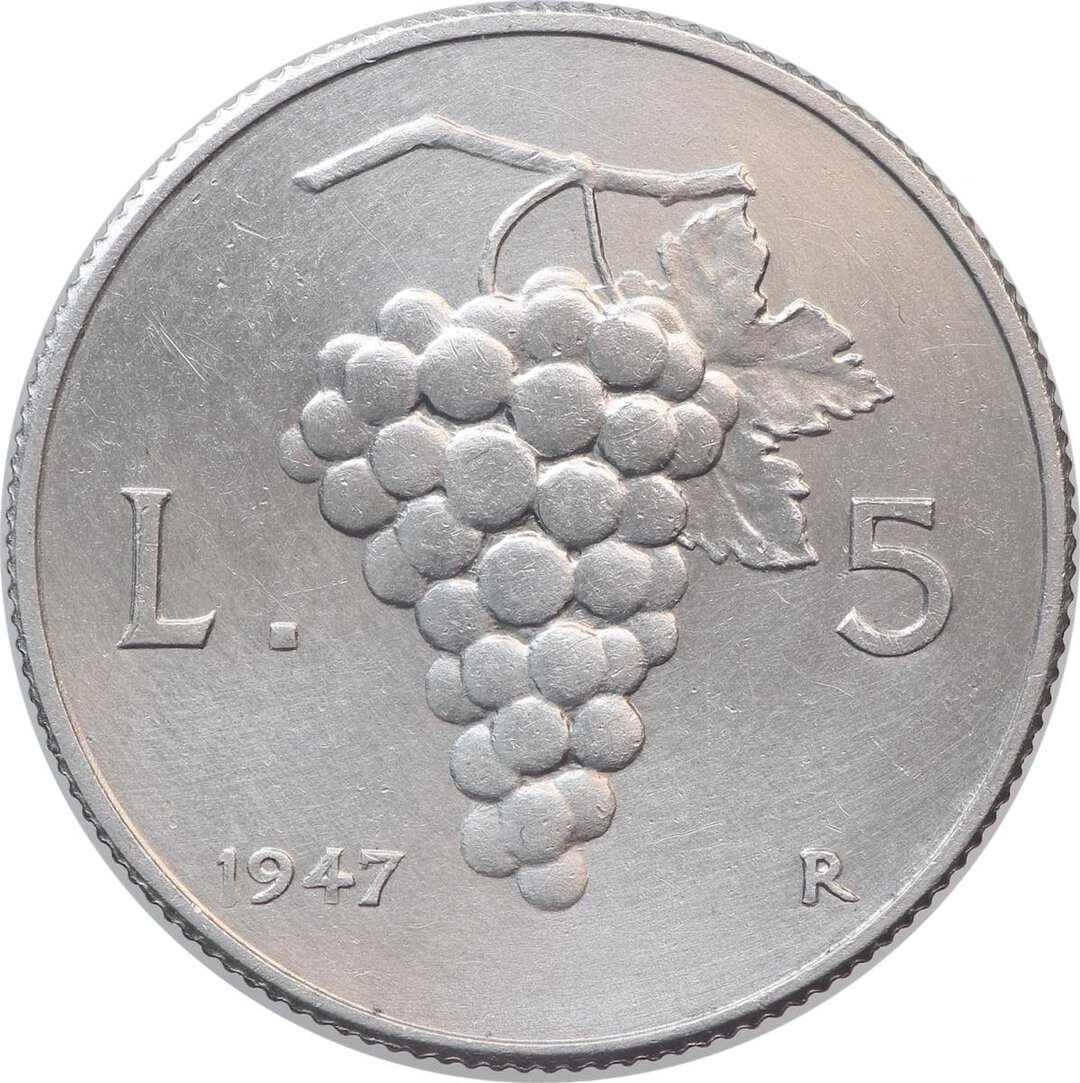 Immagine aggiuntiva 2