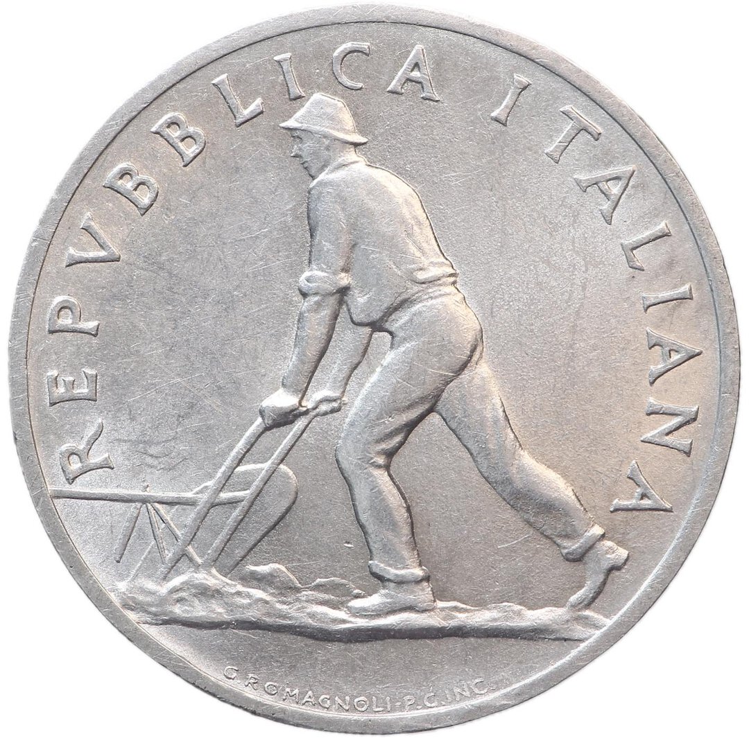 Immagine aggiuntiva 3