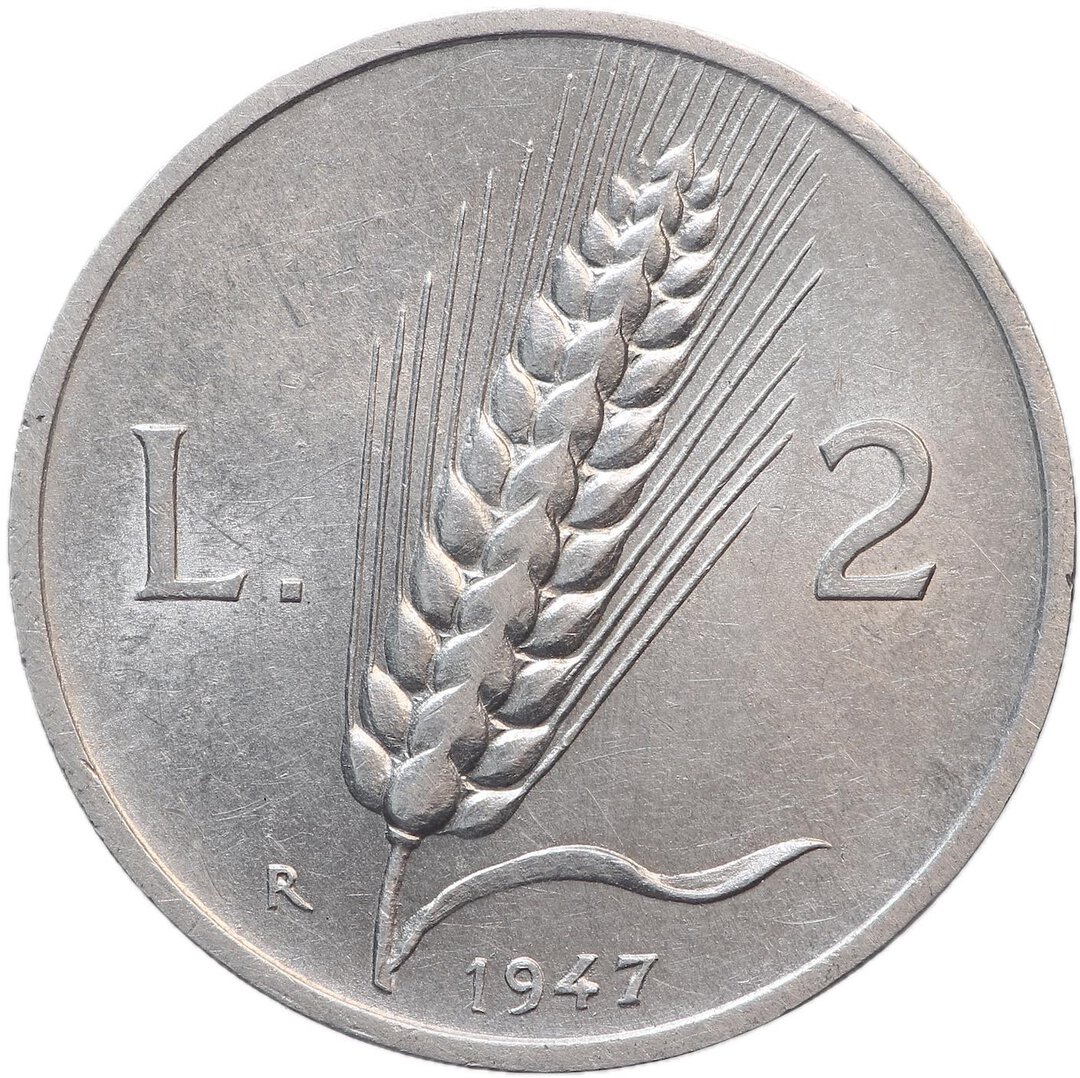 Immagine aggiuntiva 4