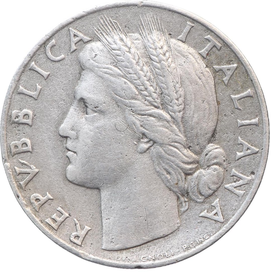 Immagine aggiuntiva 5