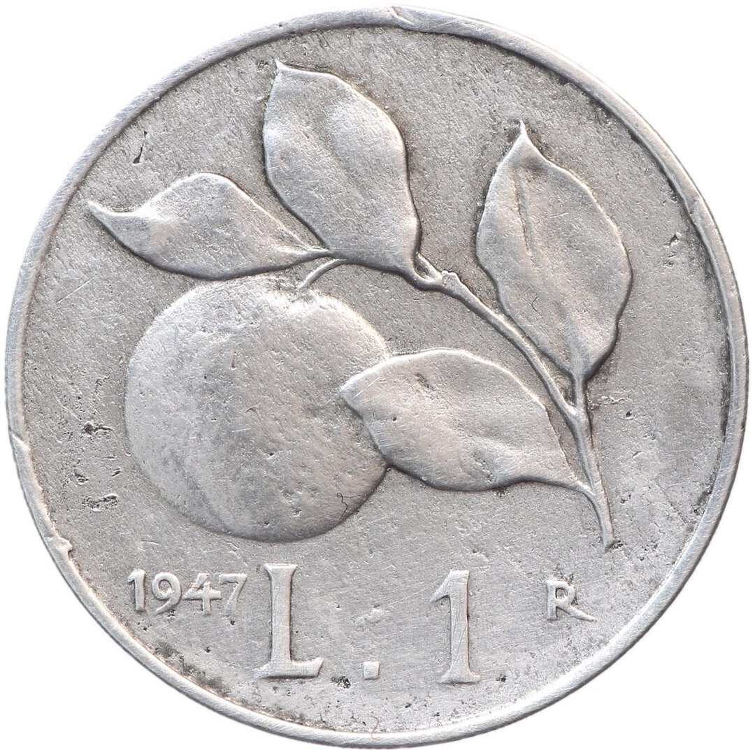 Immagine aggiuntiva 6