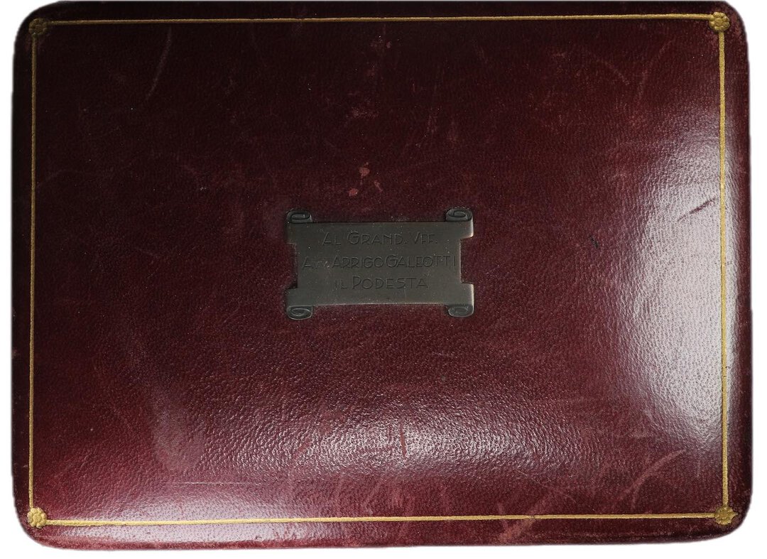 Immagine aggiuntiva 1