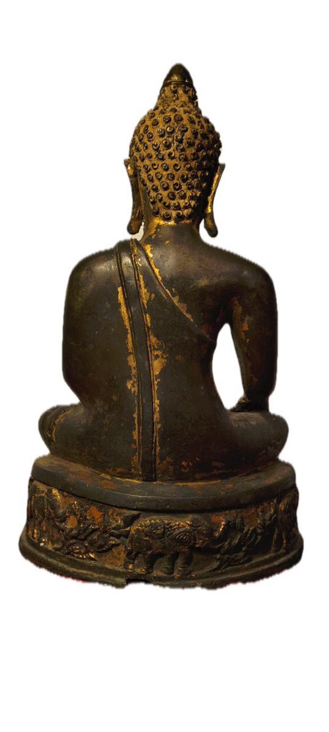 Immagine aggiuntiva 1