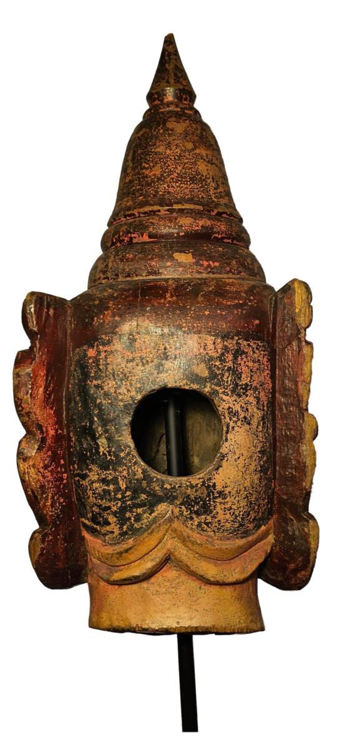 Immagine aggiuntiva 1