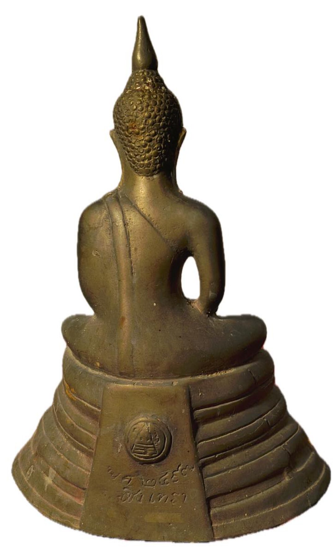 Immagine aggiuntiva 1