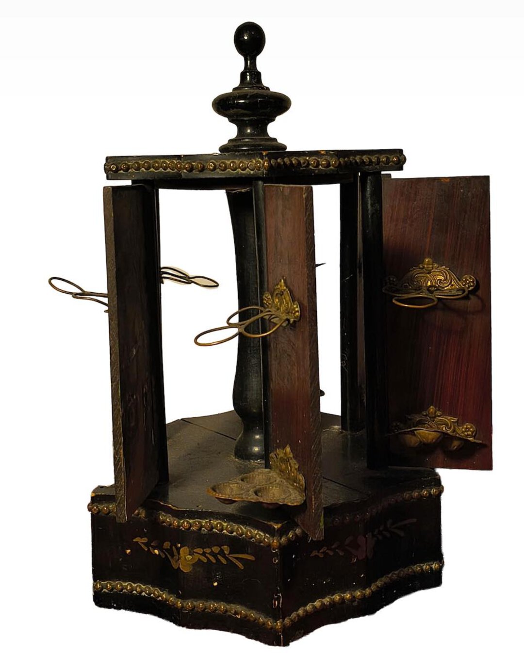 Immagine aggiuntiva 1