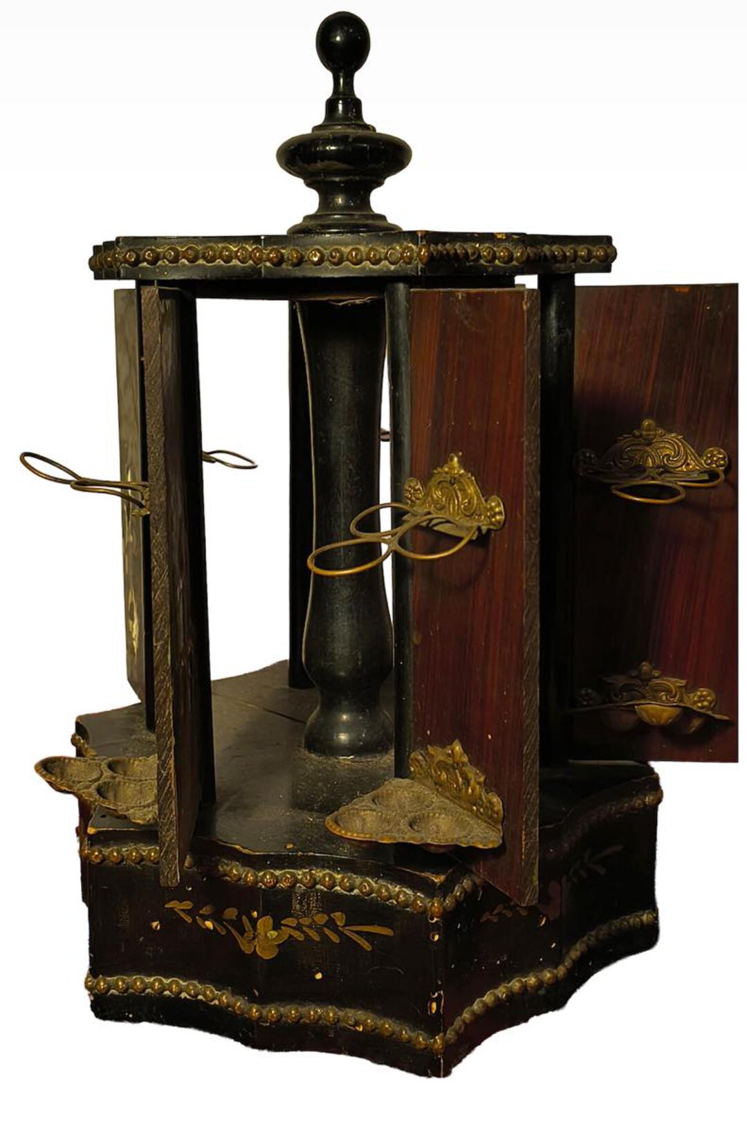 Immagine aggiuntiva 2