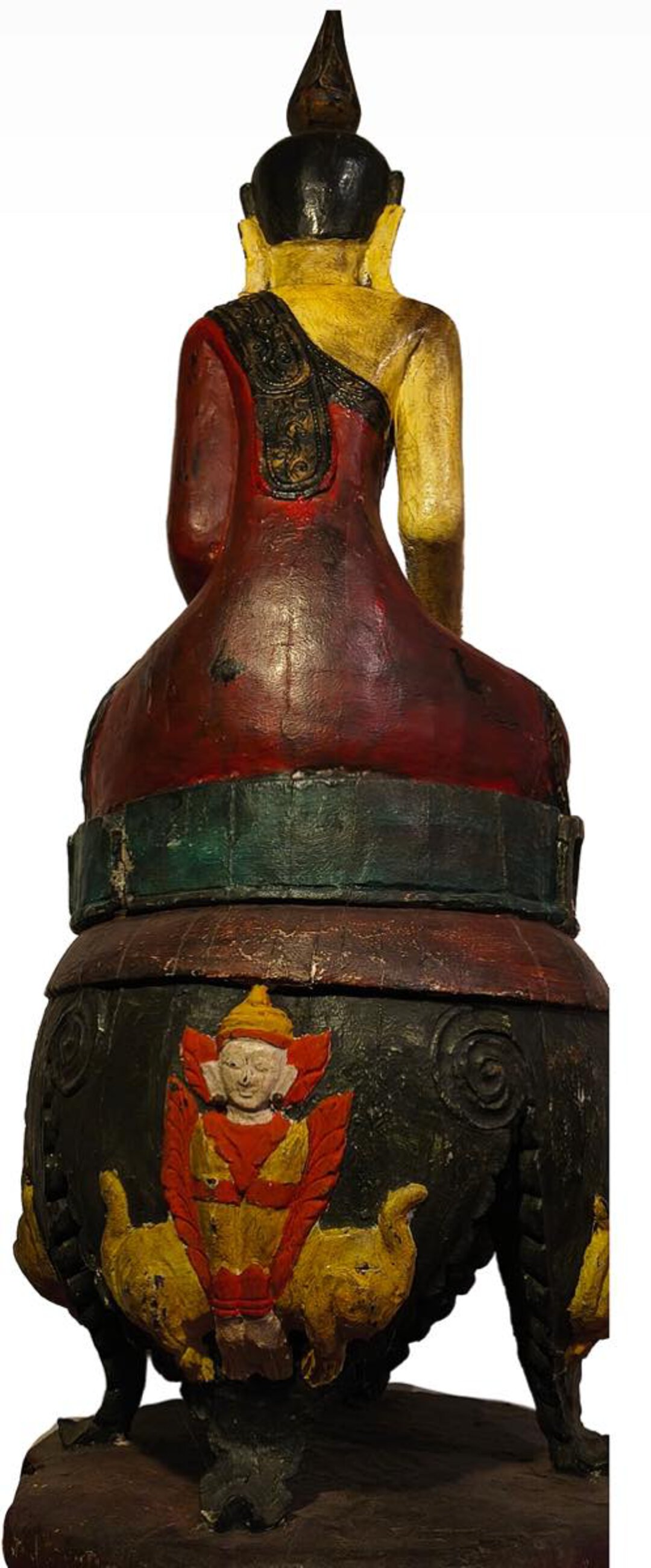 Immagine aggiuntiva 1