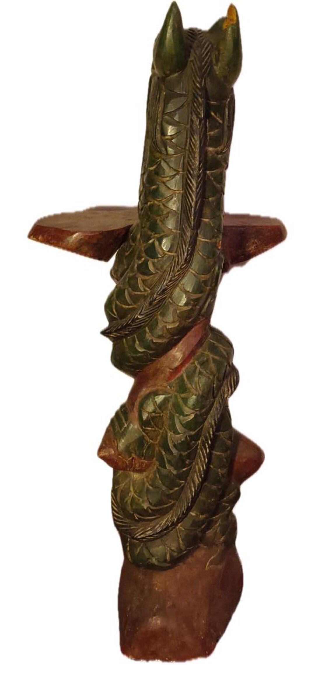 Immagine aggiuntiva 1