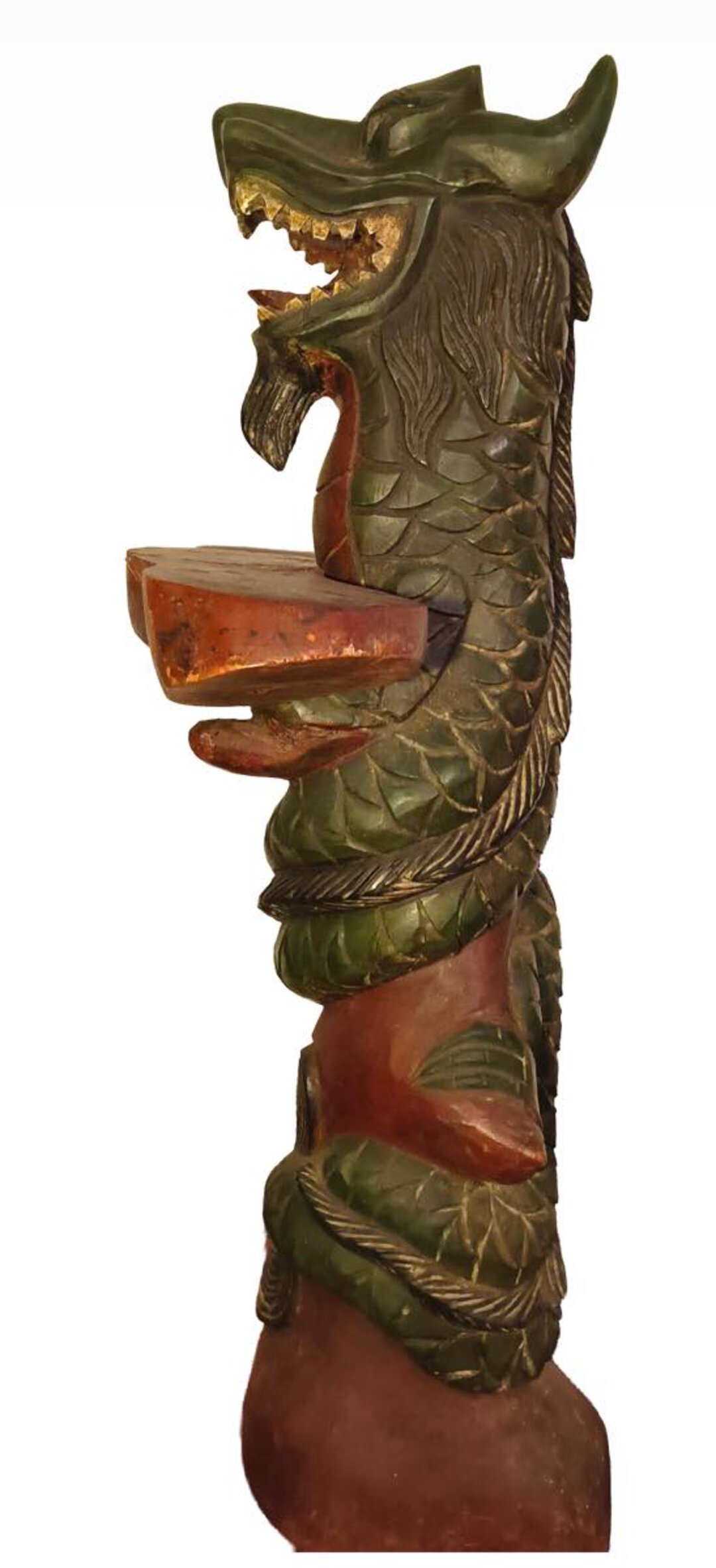 Immagine aggiuntiva 2