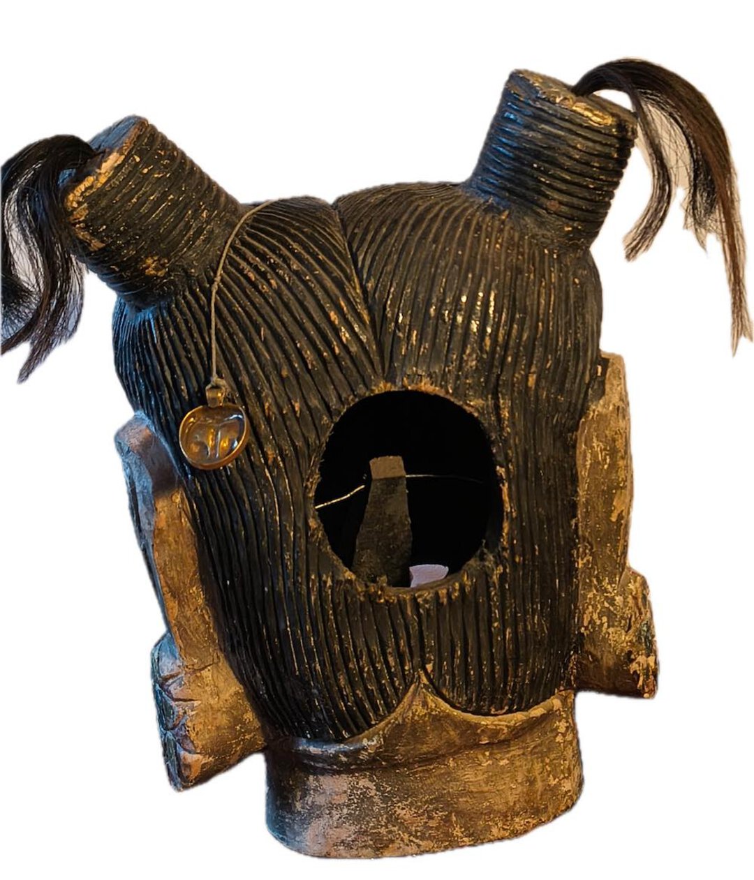 Immagine aggiuntiva 1