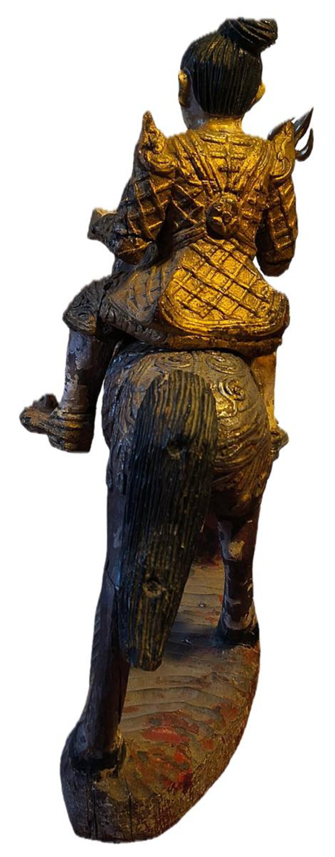 Immagine aggiuntiva 1