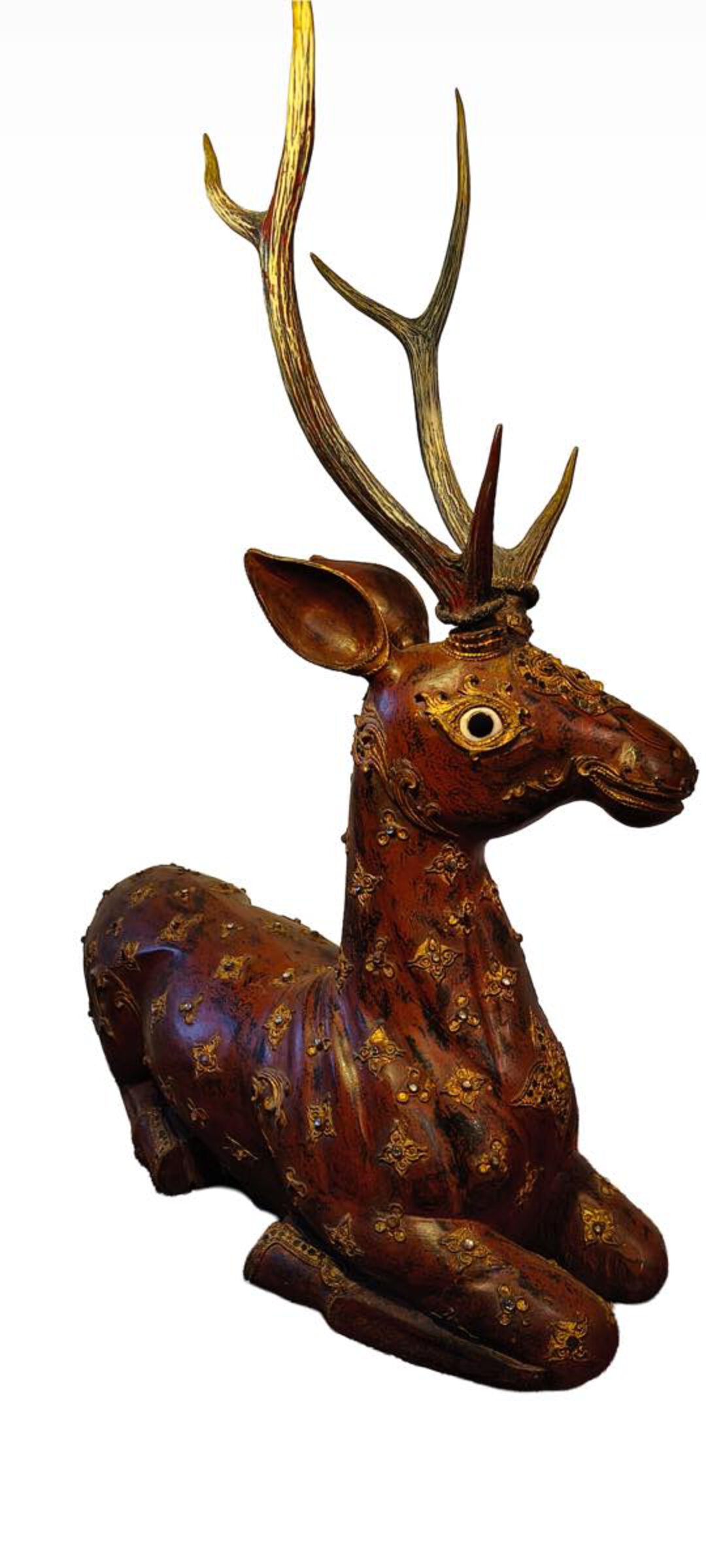 Immagine aggiuntiva 1