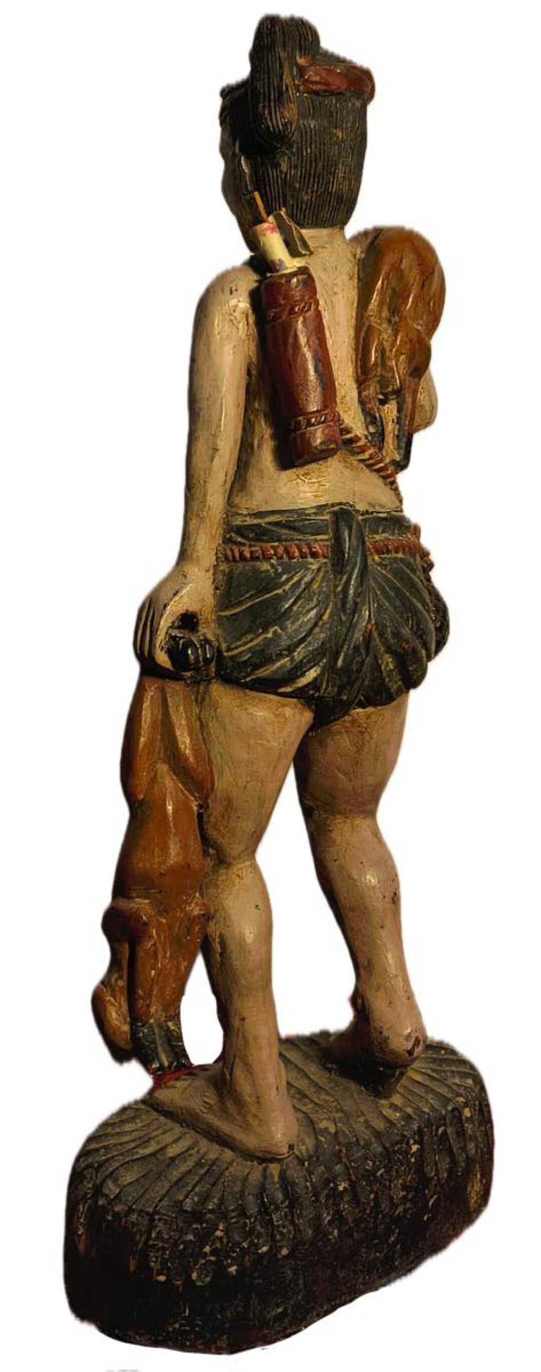 Immagine aggiuntiva 1