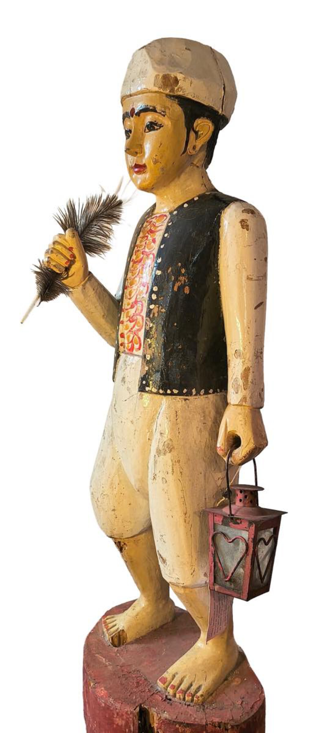 Immagine aggiuntiva 1