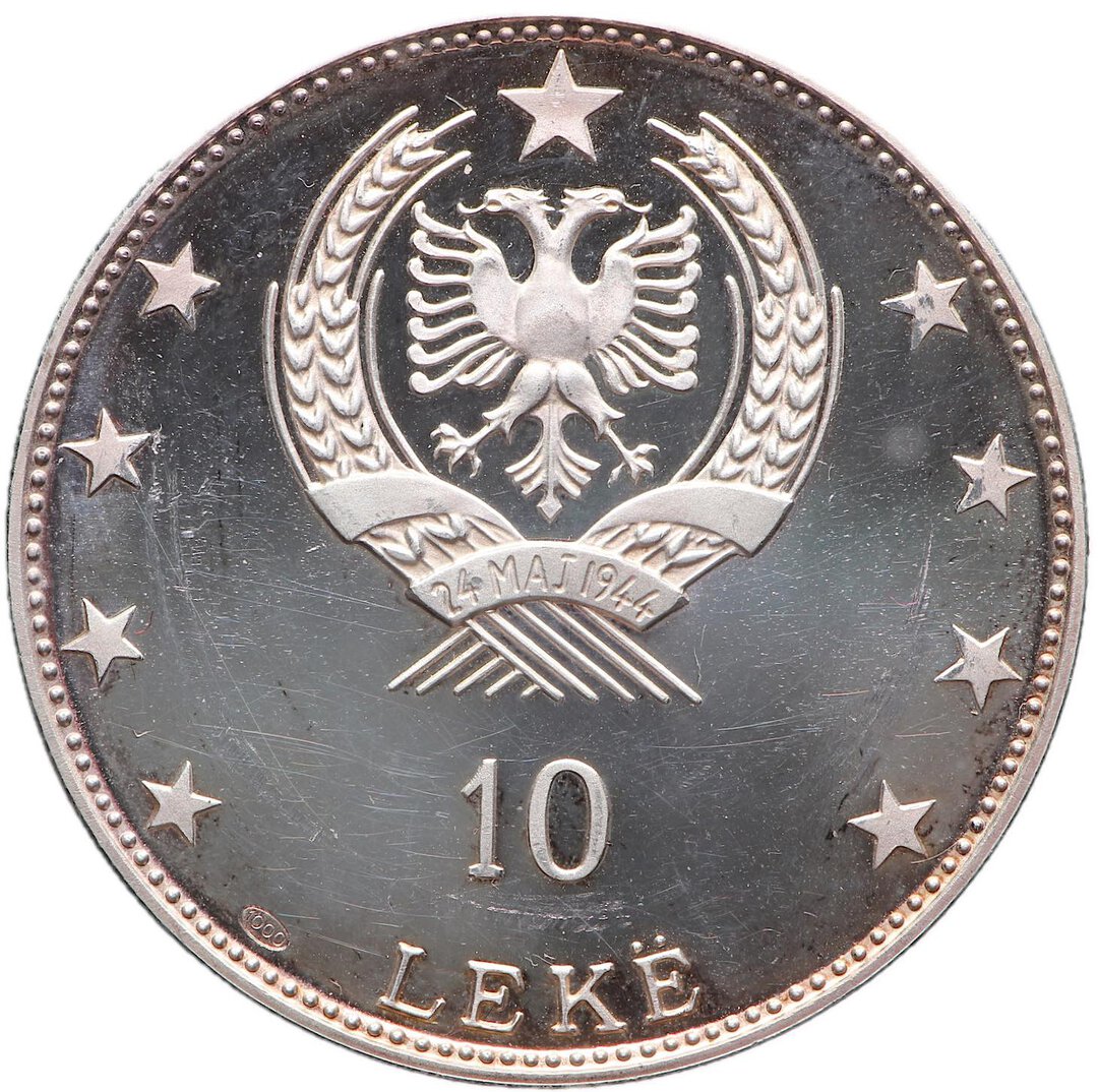 Immagine aggiuntiva 1