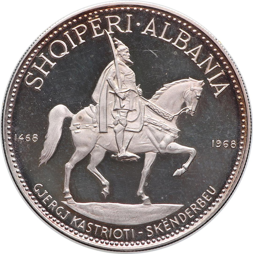 Immagine aggiuntiva 2