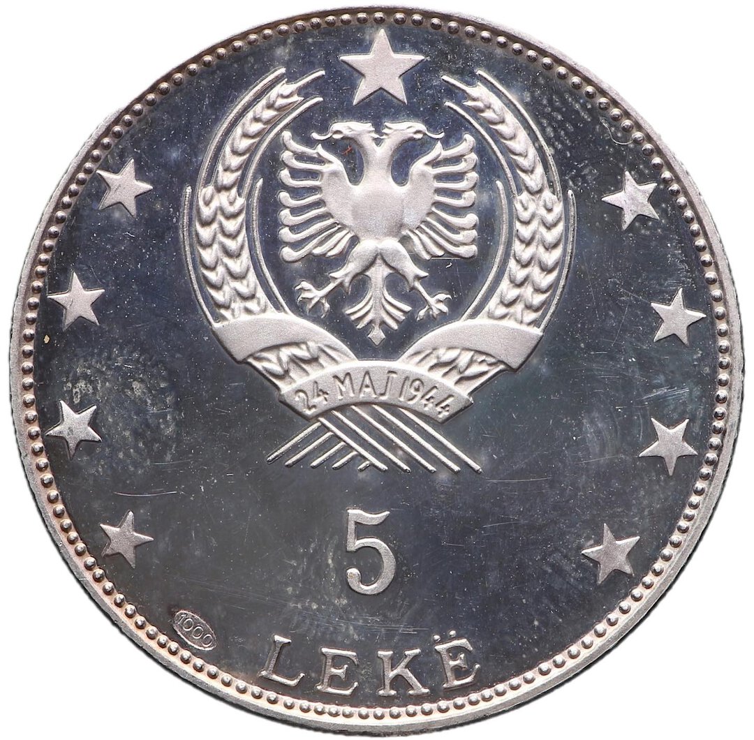 Immagine aggiuntiva 3