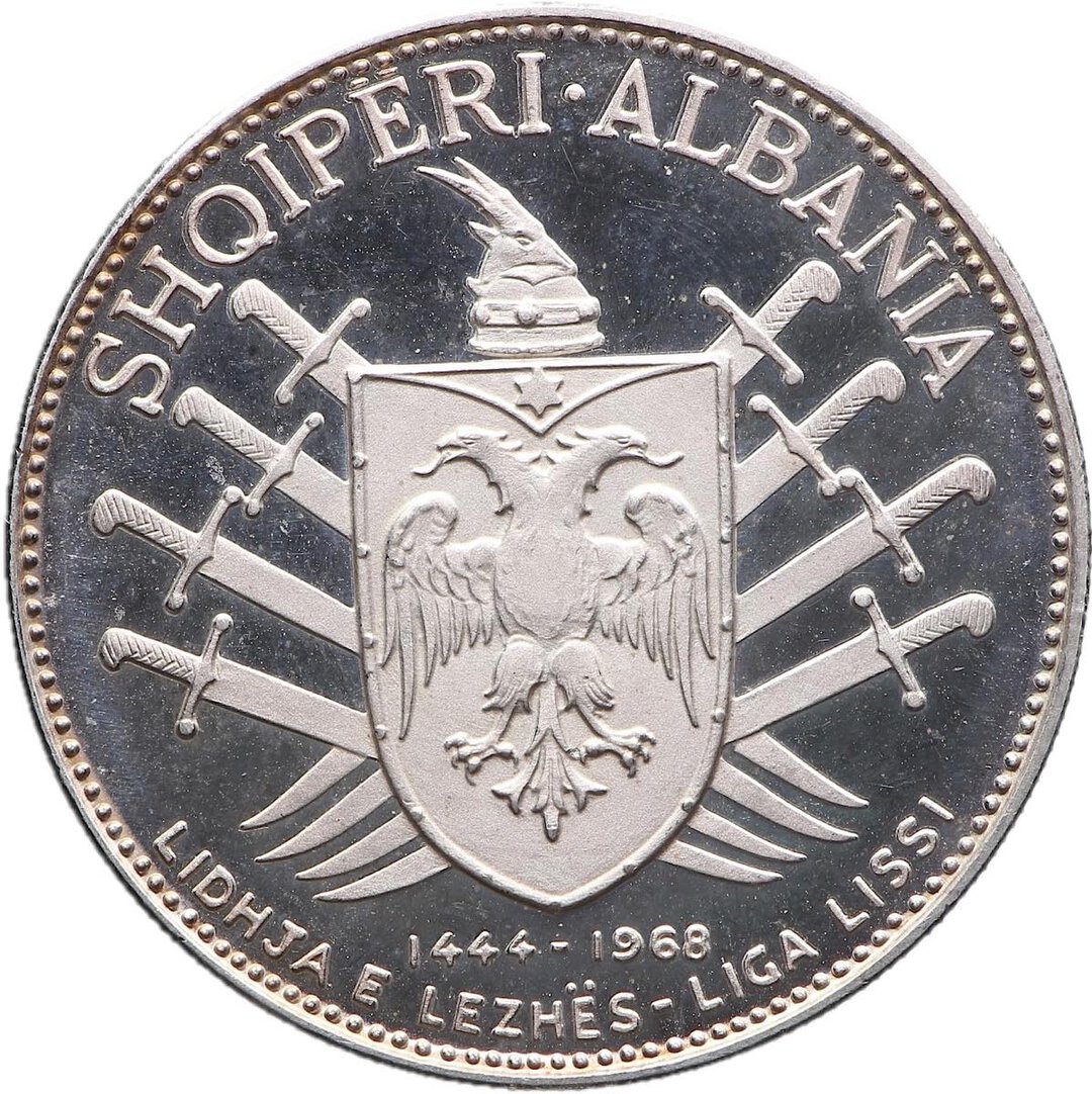 Immagine aggiuntiva 4