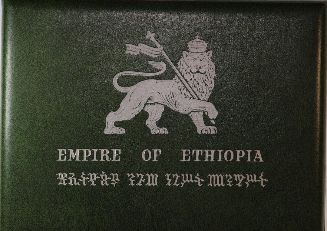 Immagine aggiuntiva 1