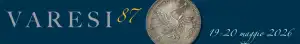 Banner Varesi 87