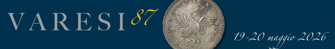 Banner Varesi 87