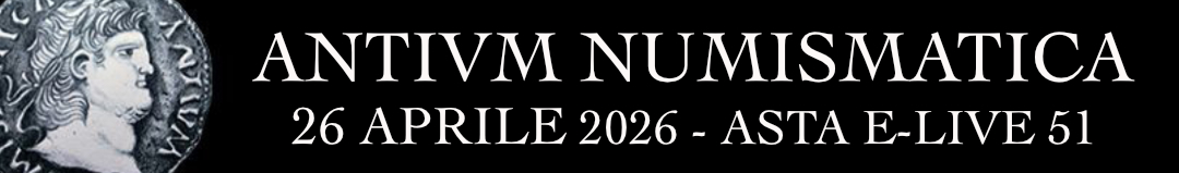 Banner Antivm E-Live 51