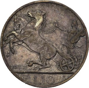 Reverse image