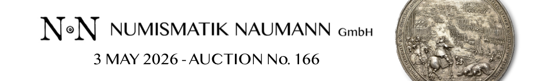 Banner Naumann 166