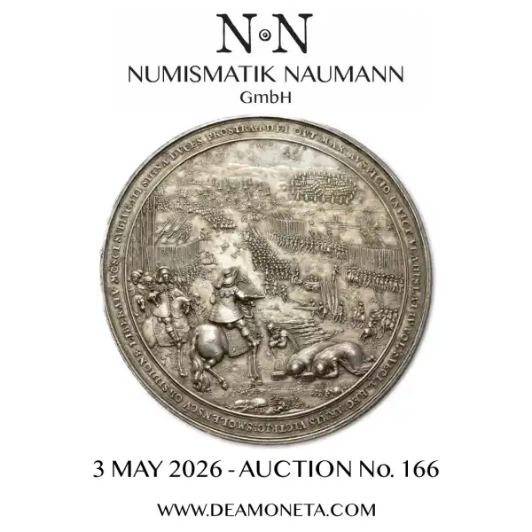 Naumann 166