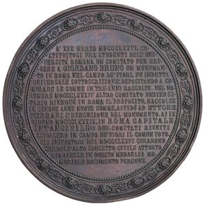 Reverse image