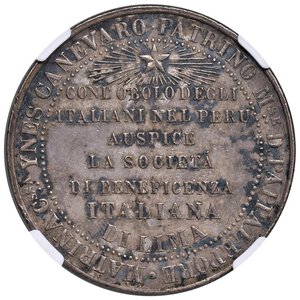 Reverse image
