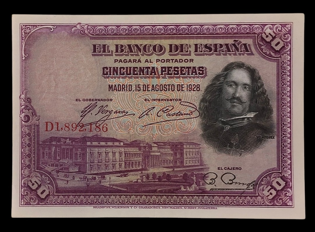 Dritto moneta