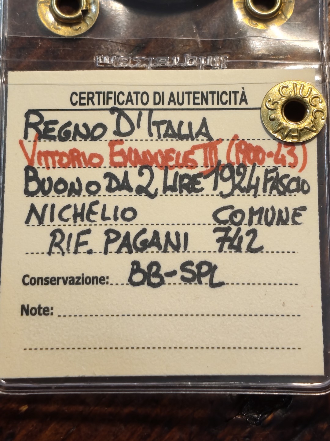 Immagine aggiuntiva 1