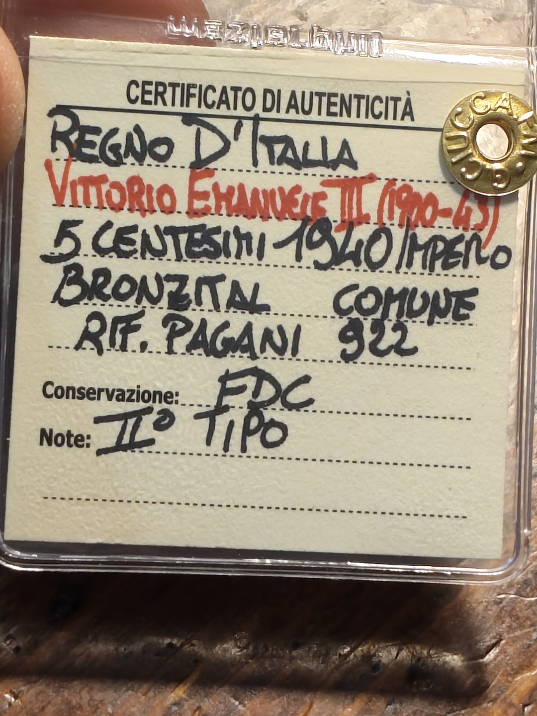 Immagine aggiuntiva 1