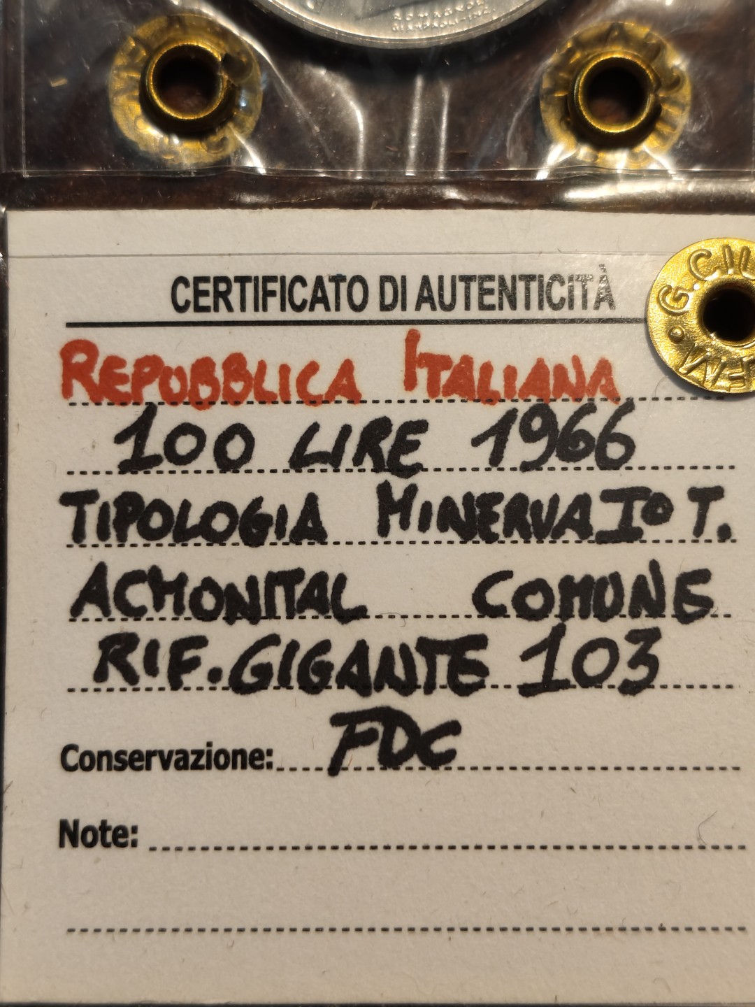 Immagine aggiuntiva 1