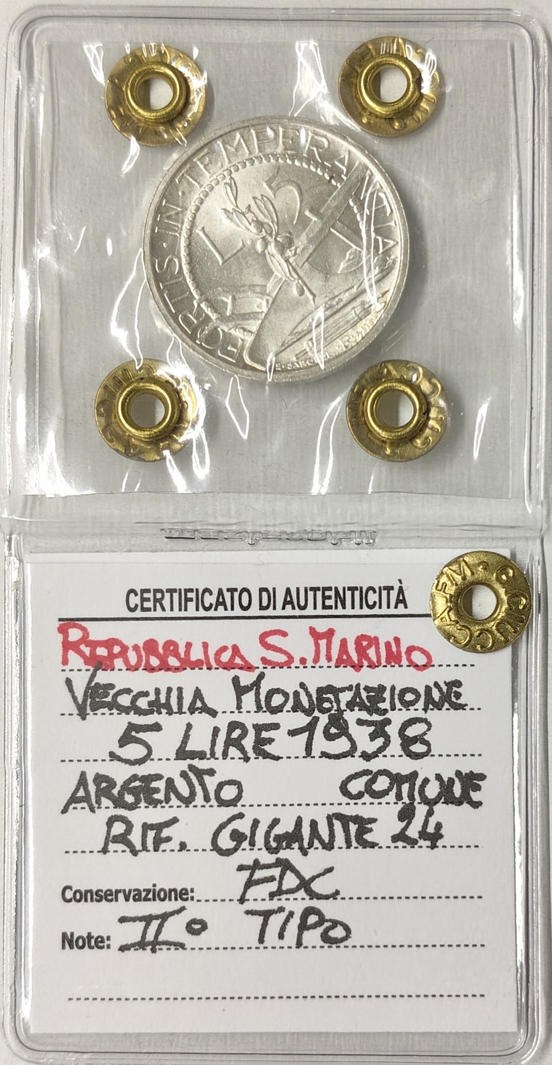 Immagine aggiuntiva 1